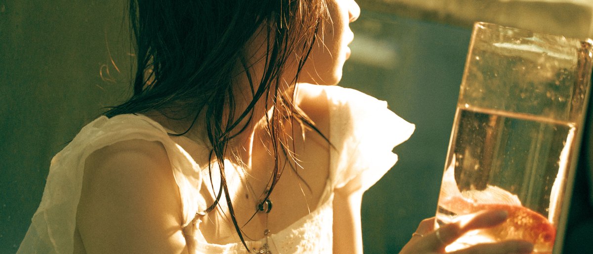 灵想家 tweet media