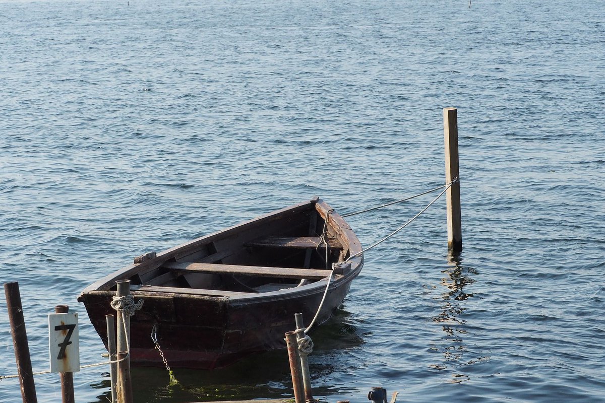 CanBoatNSavoir's tweet photo. ⛵️ Water levels rise for boaters Thanksgiving weekend ↪️ https://t.co/DMSc52Iry5 #boatlife #marine https://t.co/FT78StxJeG