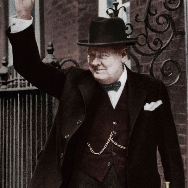 mrdavemacleod's tweet photo. how Boris Johnson sees himself   how Boris Johnson is https://t.co/LKQ7ko8fX8