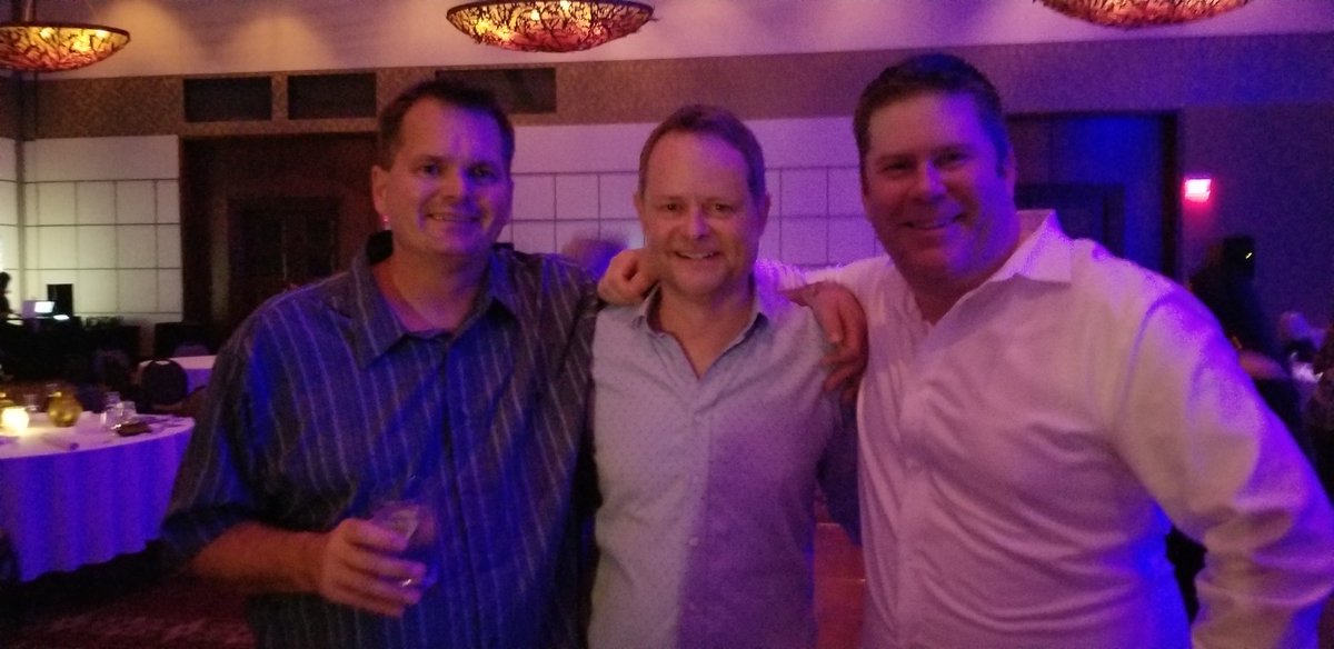 Mark Hubbard tweet media