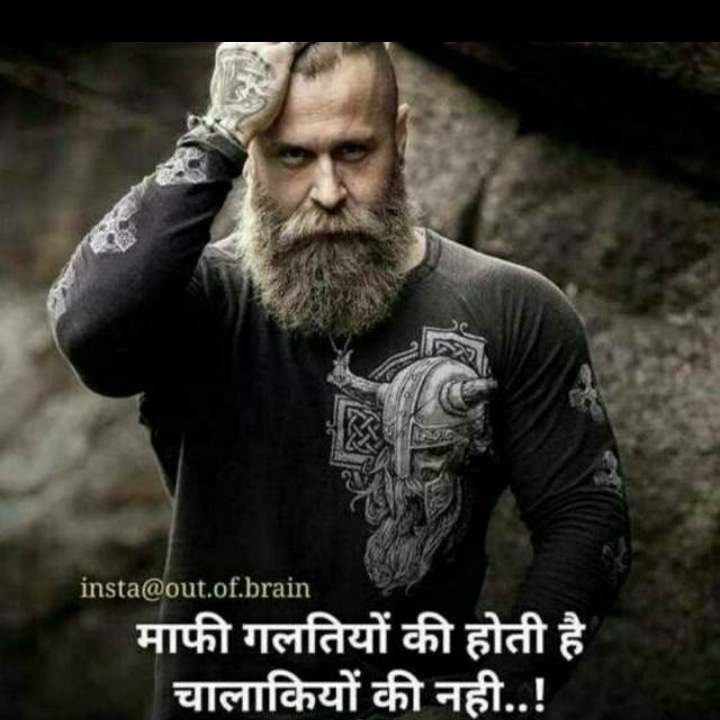 niraj_josh's tweet photo. https://t.co/JBPCXoAuGl