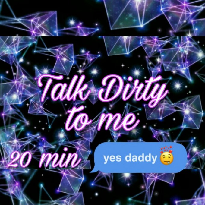 Talk Dirty to me by @SteamEstrella https://t.co/utb5ejVNBb Find it on #ManyVids! https://t.co/1ieKqW<a class="tags" href="/tag/steamestrella">@steamestrella</a><a href="/tag/manyvids"class="tags"><span>#manyvids</span></a>