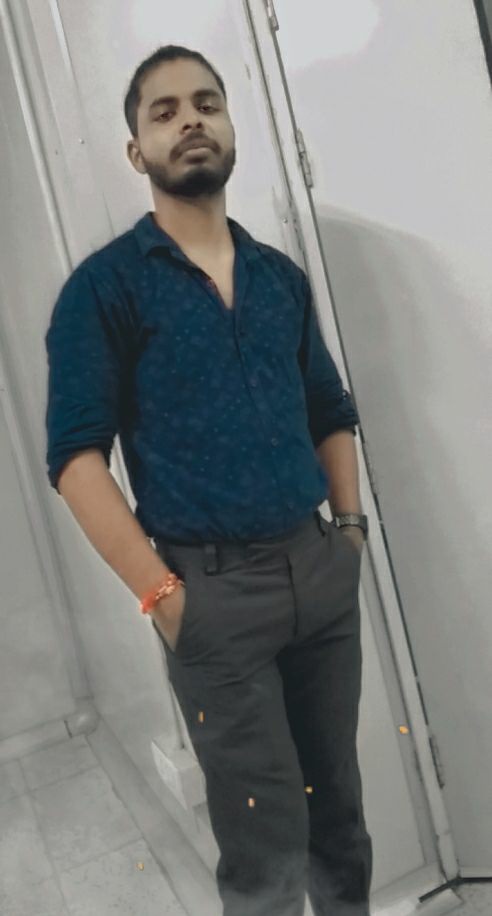 niraj_josh's tweet photo. https://t.co/oahxI7v4pY