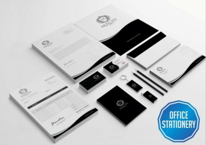 Trumpet_Graphix's tweet photo. Brand Identity

GET A STARTER COMPANY PACKAGE 
= = = =
COMES WITH
Logo design, stamp, Business Cards, Plastic IDs, Letterheads, Branded Envelopes, a Receipt &amp; invoice book and social media set up for your company.
= = =

WhatsApp: +256704336417 OR Call: 0774437179 https://t.co/SmaHqbvWvi