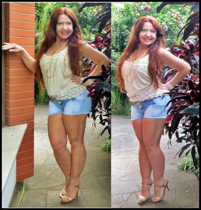 Boa tarde meus queridos f&atilde;s!!!Como eu amo a primavera!!!❣❣🌹🌹🌼🌼🌻🌻🍀🍀 https://t.co/JdqZkHzvUW<a href="/tag/meuanivers%C3%A1rionox"class="tags"><span>#meuanivers&aacute;rionox</span></a>