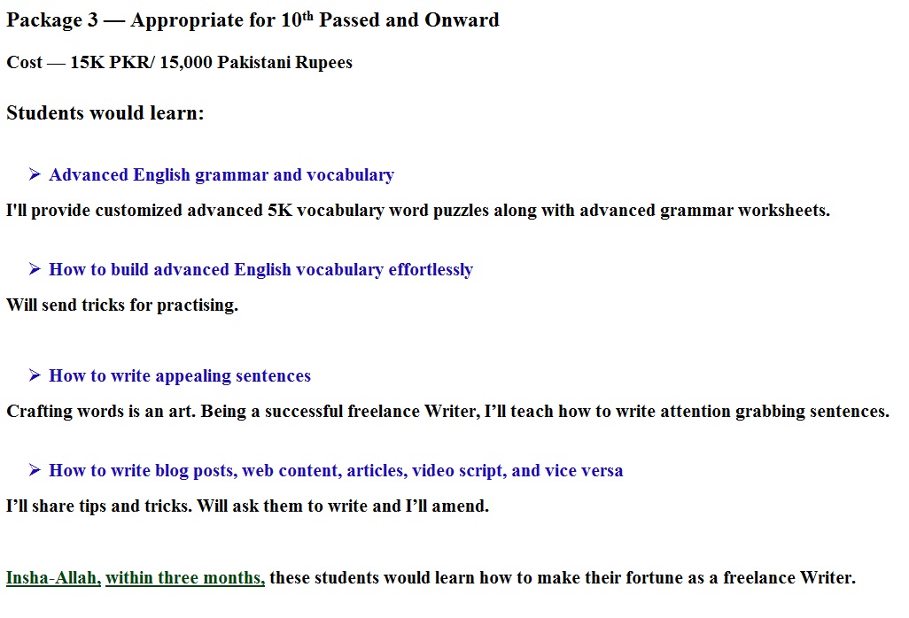 Study from the home online.

#Students #worksheets #school #englishlearning #English #englishlanguage #englishvocabulary #tuition #tutor #Teacher #freelancer