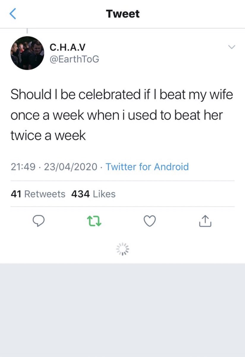 Never forget