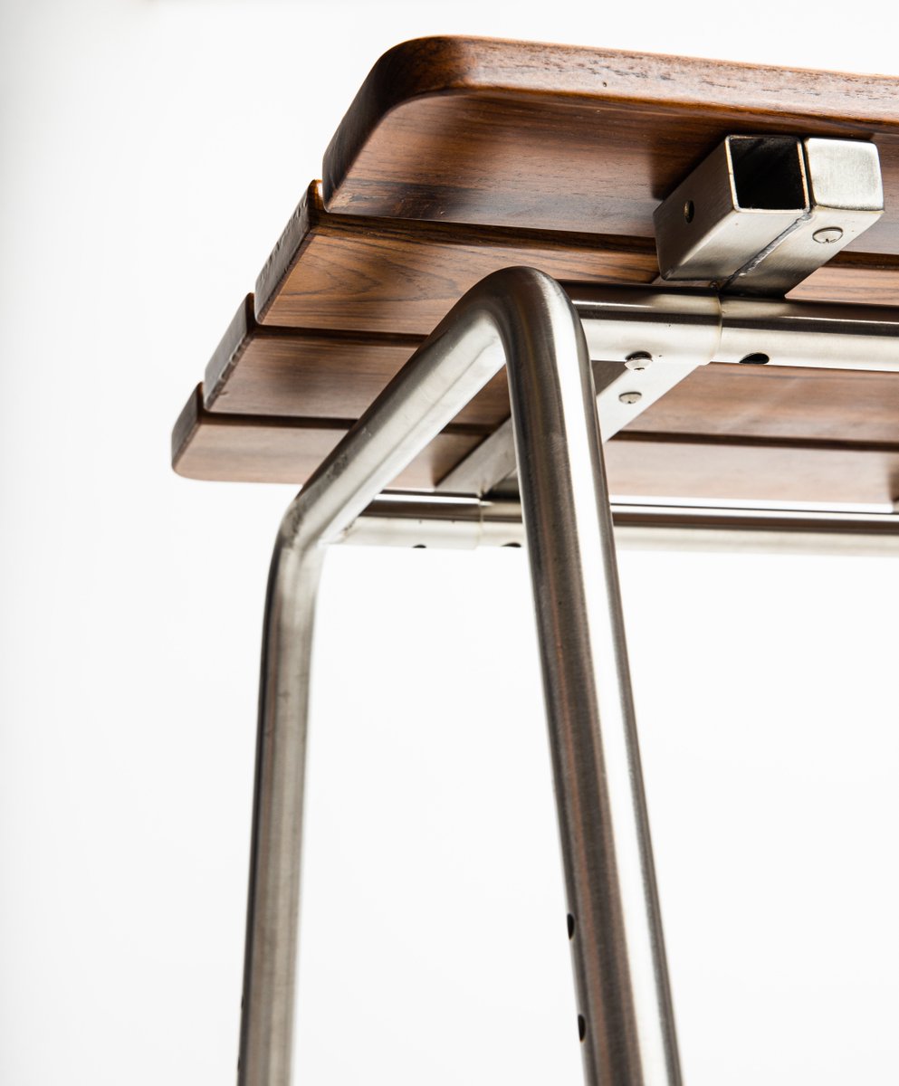 GreatGrabz's tweet photo. Elegant &amp; spa-like, environmentally correct, durable, and less maintenance than most other shower seats, our Seaport Teak Seat features stainless steel legs that swing up out of the way when not in use. Enjoy FREE shipping when you order here: https://t.co/VZ5sqPn6xz https://t.co/E334RaWzeJ