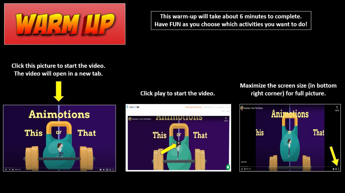 Mike Graham tweet media