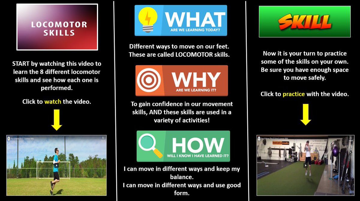 Mike Graham tweet media