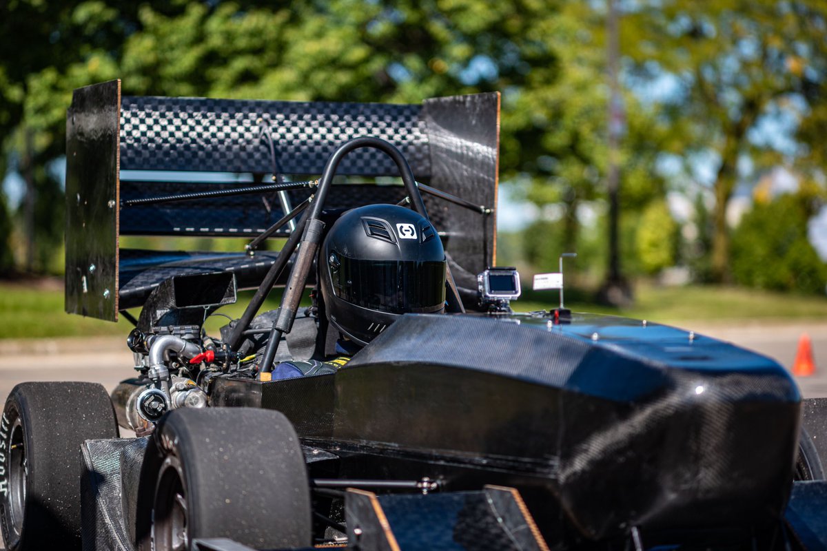 MRacingFSAE tweet media