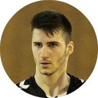 ‼️‼️Nýr leikmaður‼️‼️

Sjá nánar á thorsport.is

🔴⚪️Áfram Þór🔴⚪️

#handbolti #olisdeildin