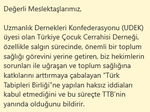 TÇCD (@tccder) on Twitter photo 