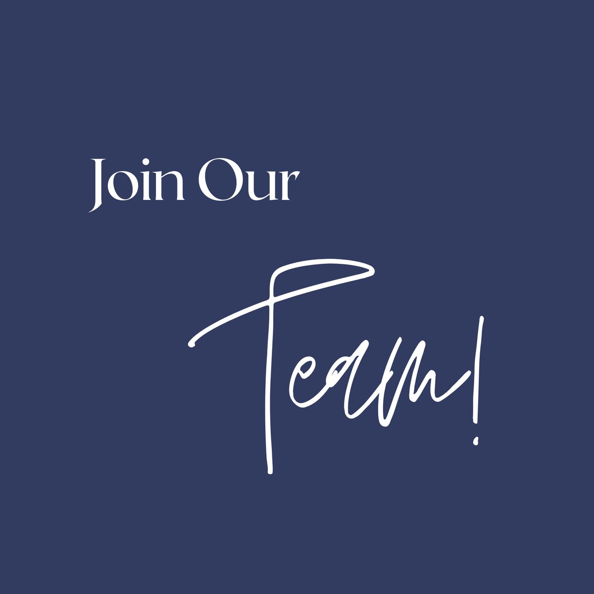 OneWeekBath's tweet photo. We’re hiring! 🎉 The One Week Bath team is growing! 

🛁 Design/Sales Consultant?
🛠️ Bathroom Builder? 

Link in bio! https://t.co/VIwjYUKVdU
