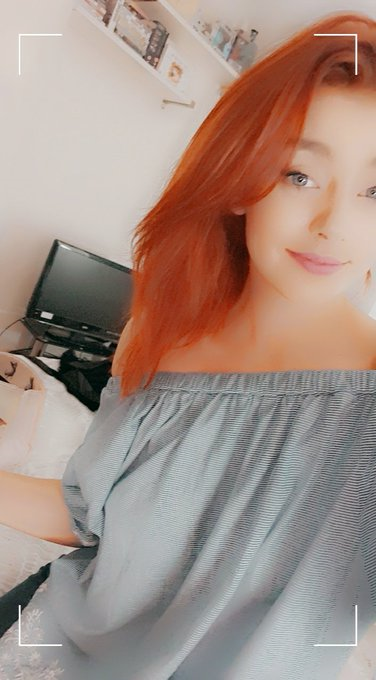 Abscond95_'s tweet photo. WARZONE BIRTHDAY STREAM IS HAPPENING TONIGHT @ 21:00 🇬🇧 // FT. WINE AND LAUGHS! 🥳// THANKS FOR THE BIRTHDAY WISHES COME AND JOIN ME ON MY BIRTHDAY!! #Warzone #BirthdayStream #SUBtember #BirthdayGirl #Twitch #AffiliateStreamer #TwitchAffiliate #DrunkWarzone #WarzoneFails #COD https://t.co/WTc8cQJdhf
