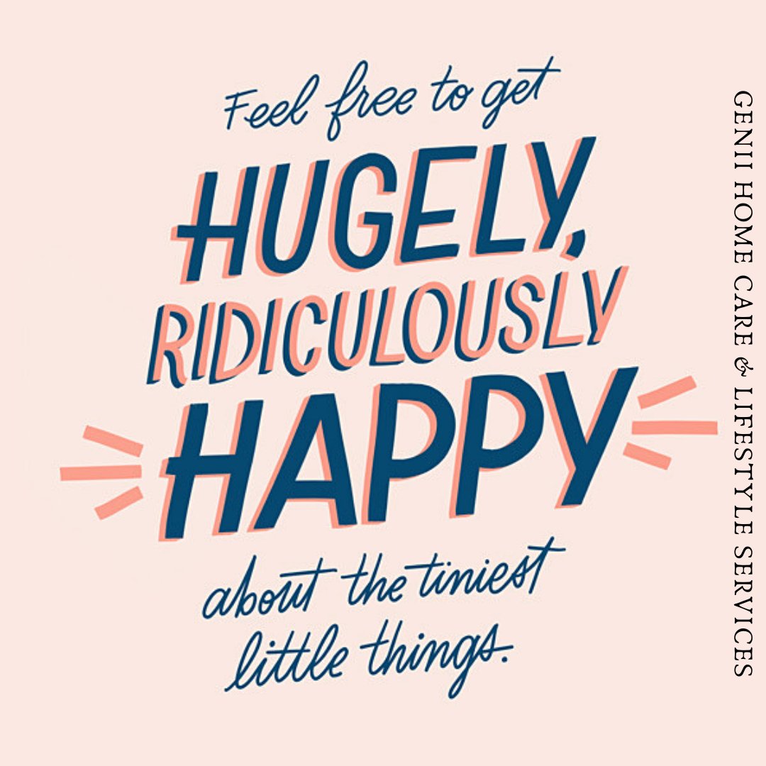 ProjectionalBiz's tweet photo. Keep Smiling 😄

01604 211323 📞 
https://t.co/E11xTwaX6r

#peopleareeverything #lovelifelovelife https://t.co/rTw3gL3Ryw