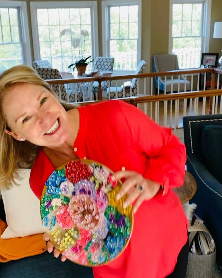 libbylangdon's tweet image. My plate to help fight hunger is on its way to @accresourceteam at @dallasmarket for the Hearts Awards!! Check out my stories for a sneak peek at my design!!
.
.
.
.
.
.
.
.
.
.
.
#hearts4hunger #accessoriesresourceteam #dallasmarket #heartsawards #artsa… instagr.am/p/CFc1TMwH0Cn/