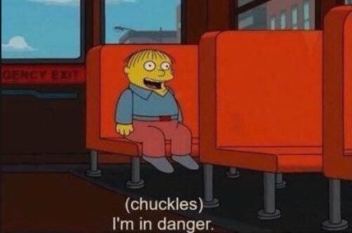 H. Trauf (@haleybug_01) on Twitter photo 