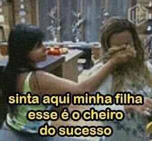 favstawan's tweet image. deve ser ruim odiar os fantoms e não poder dizer que o nosso fandom é fraco. Isso porque tem pouco mais de uma semana ne

JATP SEASON 2