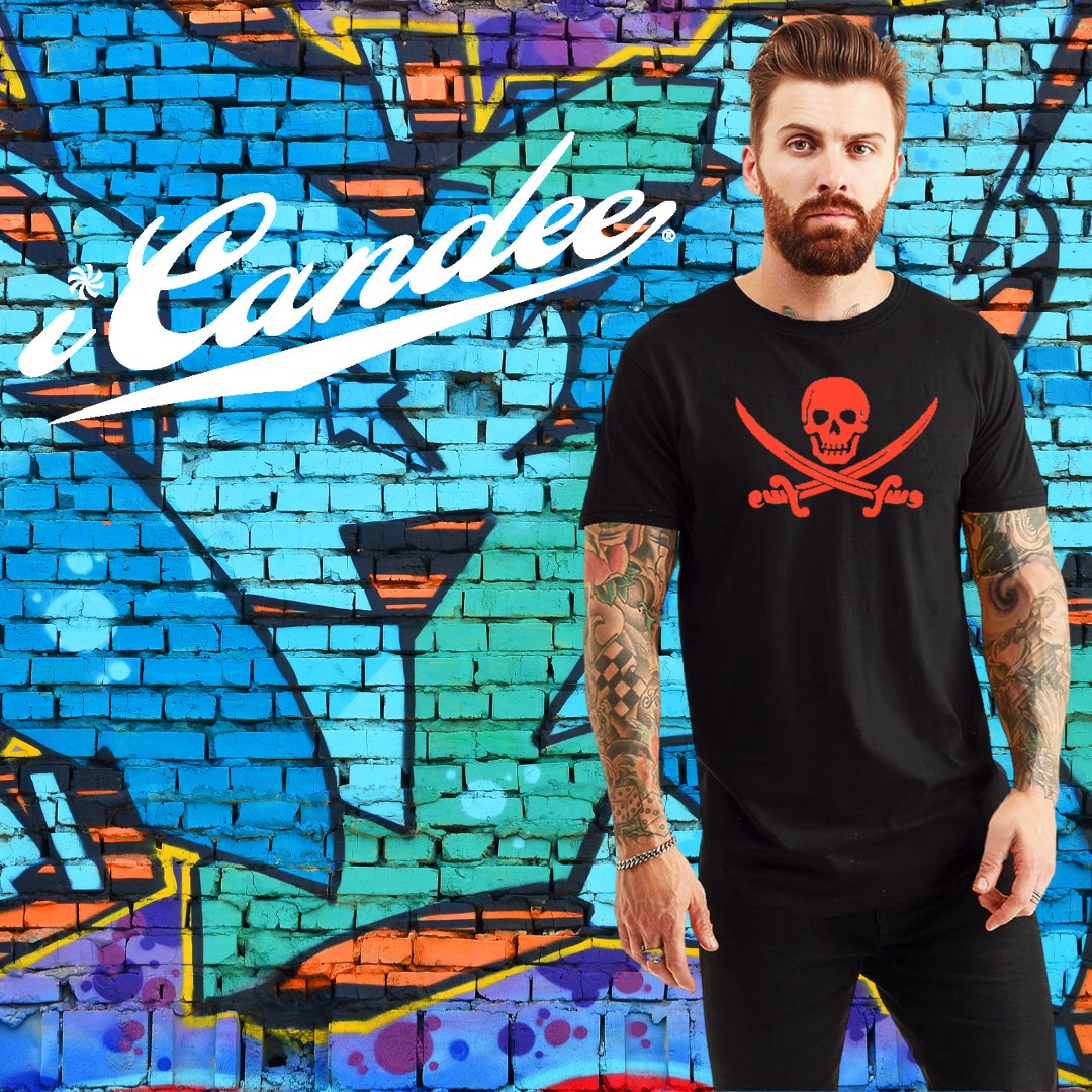 iCandeeApparel's tweet photo. Have you been putting off making that shirt you want? We can help bring that design to life. Contact us! #wecanbrandit #keepitsweet #gayapparel #screenprinitng #tshirts #gayswag #gaybusiness #chicagogram #smallbusiness #wearitwithpride https://t.co/ME94Yr26pf