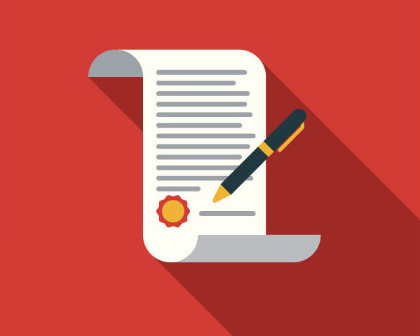 FindBiometrics's tweet image. New policy from Trump administration would give this government agency more power to collect #biometric data

#biometrics #BiometricBorderControl #FaceBiometrics #PalmBiometrics #IrisBiometrics #GovernmentBiometrics

ow.ly/6BIx50BxWPn