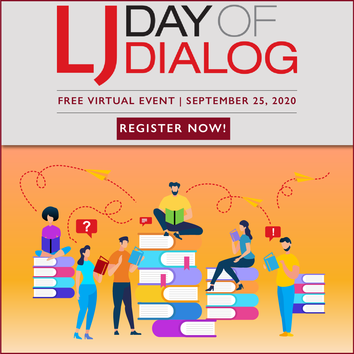 BibliothecaX's tweet photo. This event is one of Library Journal’s most popular and we are honored to sponsor. cloudLibrary’s own VP of collection development, Heather McCormack @HuisceBeatha will be on-hand as well. Be sure to register before tickets sell out! 9/25
https://t.co/EjCxkcpyZZ https://t.co/fpryX9GSJG