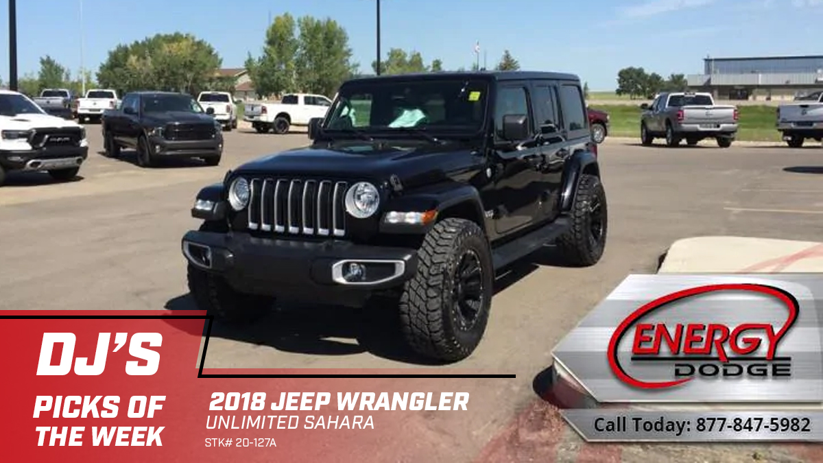 Energy Dodge tweet media