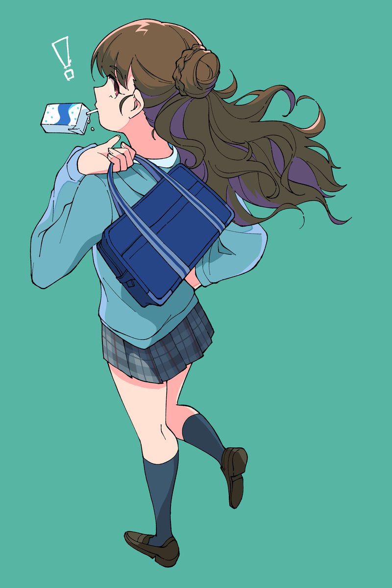 Eii2pZuVgAEpkdG
