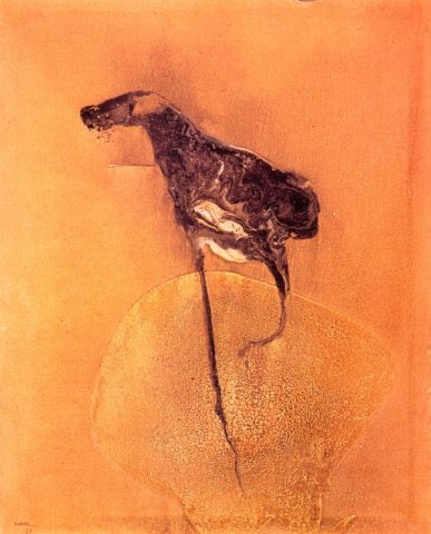 toiblarlos's tweet image. •
#OrangeAbstract
•
1. #OlegVoloshinov
•
2. #ManabuMabe
•