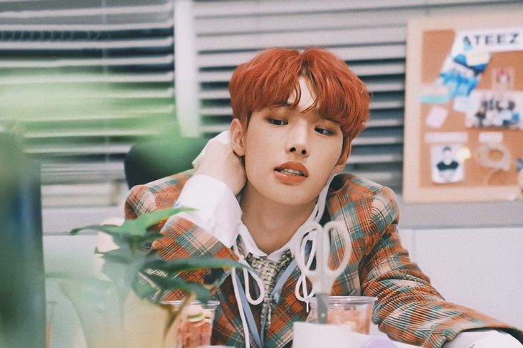 FIX0NMNGI's tweet photo. ok but have you seen this mingi today? 🥺🥺🥺🥺🥺 https://t.co/lo1Rfinszf