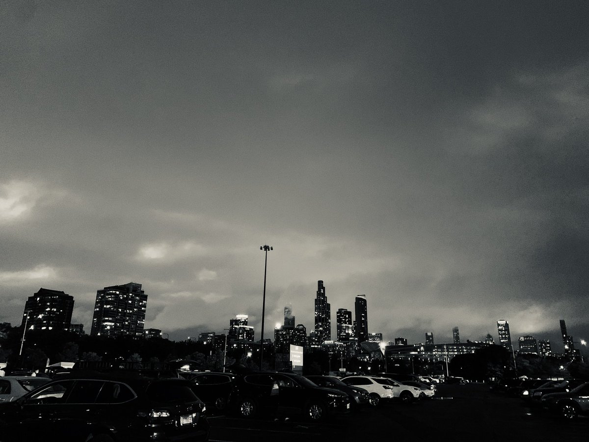 chi_together's tweet image. #chicago is my favorite