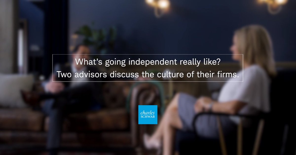 TimRineCS's tweet photo. Call the shots when you choose the RIA model. You can build the firm of your dreams that best fits your work-life balance. https://t.co/KxgHGmacoh https://t.co/kks8ZRpcgK