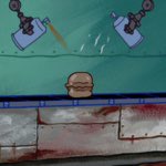 <a href="/makeupbyshaniah/">💲🤍</a> Burger King employees in the back like