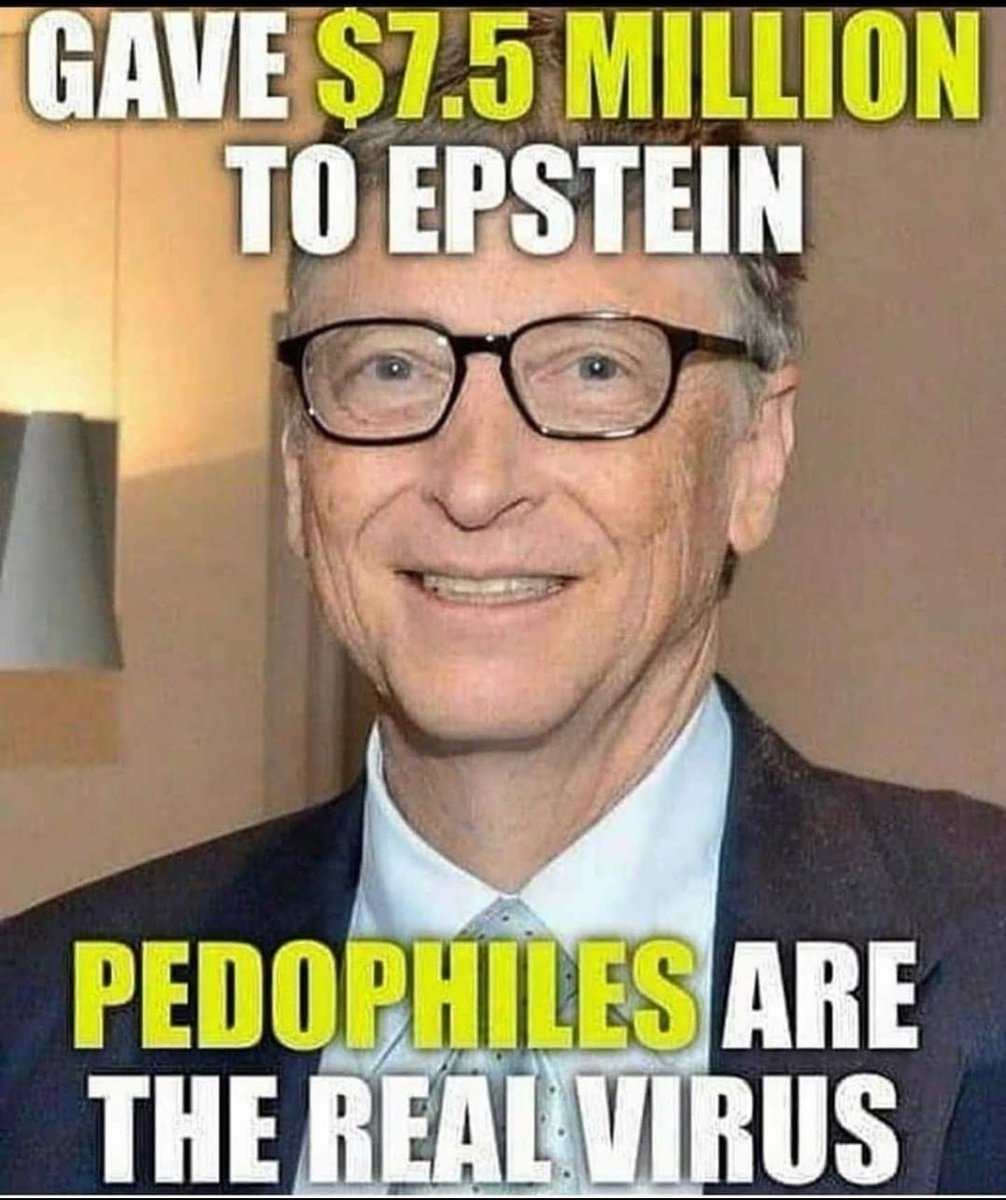lbox327's tweet photo. Notice the Con+Virus push during Jeffrey Epstein ...

Then everything became quite  ...

👇👇👇👇👇👇 https://t.co/u5w0wkFRIY