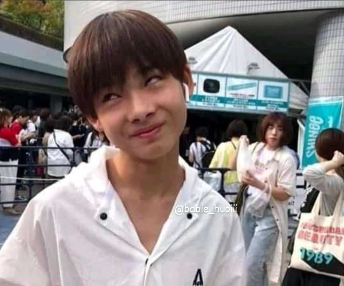 mxchocolatae's tweet photo. when niki and tae go 🙄 https://t.co/U9H5gFV9j7