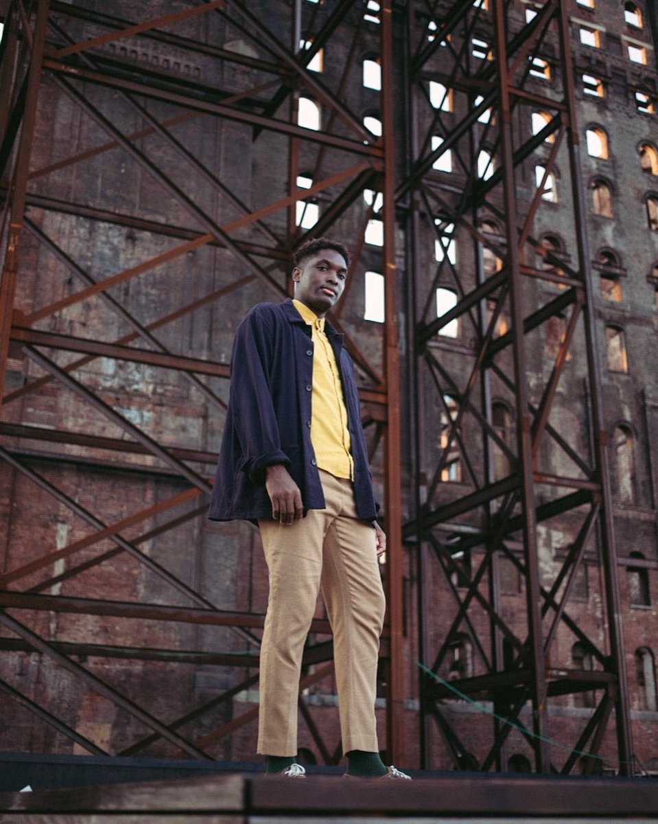 Announcing...

<a href="/Mirror_Gazer/">Mirror Gazer</a>
"Loaded Desire (@TimKv Remix)"

Dropping this Thursday 9/24 – a new remix single to follow-up Mirror Gazer's recent LP, with <a href="/DEDE_music/">DEDE</a> producer Tim K bringing a stand-out album cut to the dancefloor

'Ordeal Erasure' out now: smarturl.it/ordealerasure