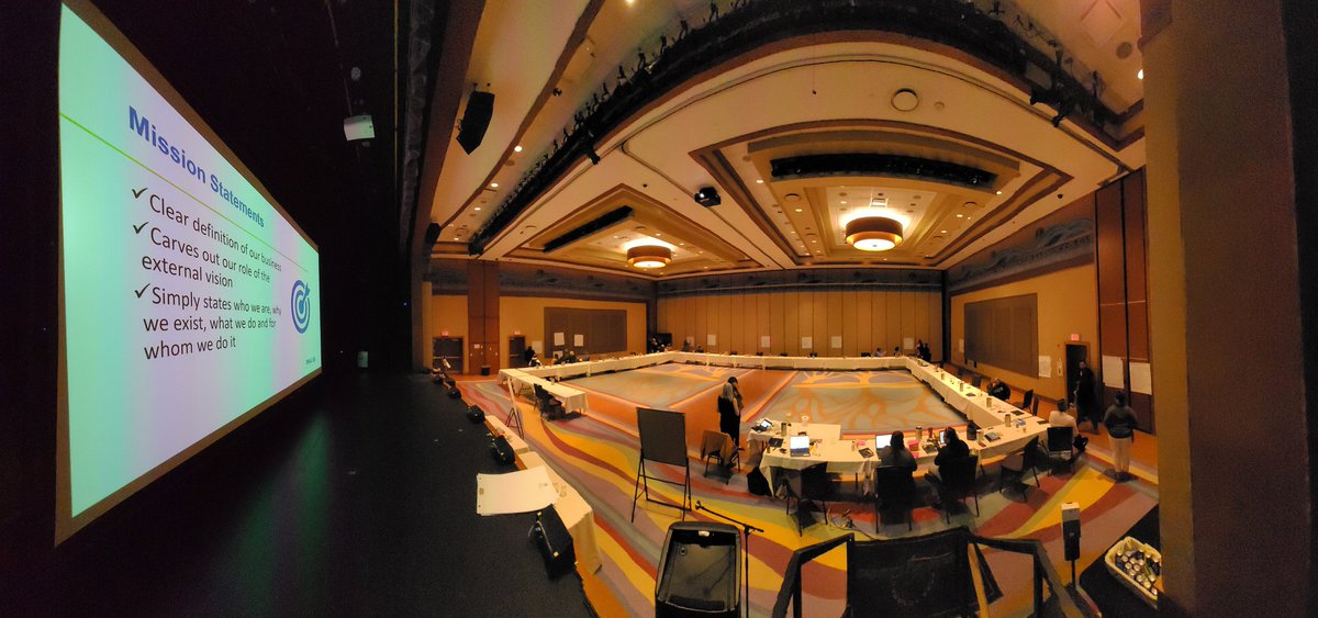 Edmund Bellegarde tweet media