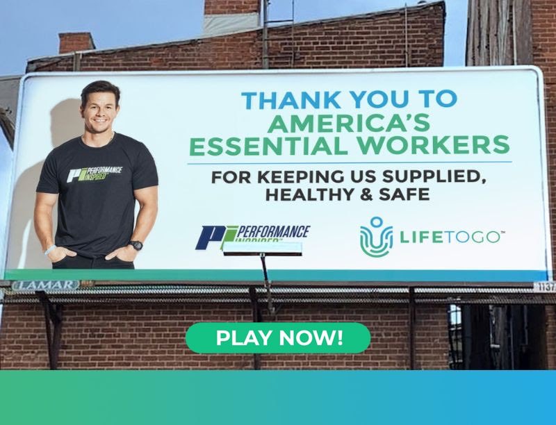 LifetoGo_'s tweet photo. So proud to have partnered with @PerformInspired and @markwahlberg on our 1.3M #mask donation to schools across the country 😷
https://t.co/o2vkJ4XzvY https://t.co/ex7Mxldwlf