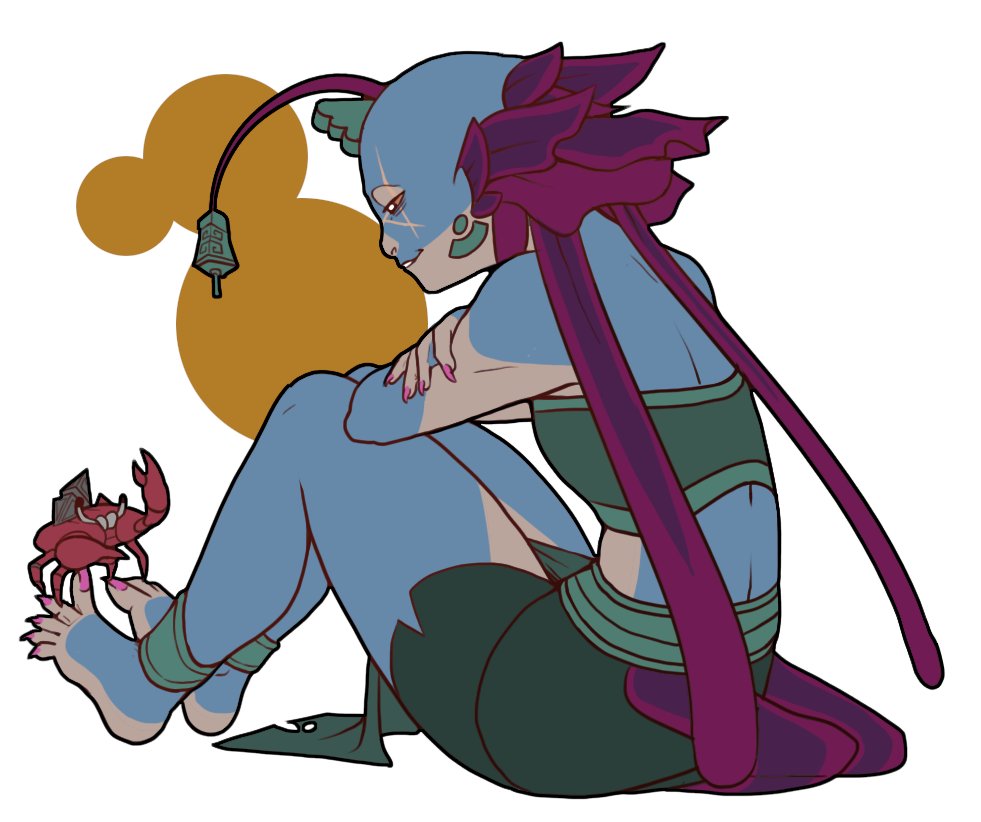 Ishton's tweet photo. so I am going to play Mill early on in this rotation, and so far I've done pretty well on arena with it. Ya just need the crab.
So of course I gotta draw my mill-merfolk Mo' with crab.
#Fanwalker #MTGZendikar https://t.co/LUK6YFHdmM