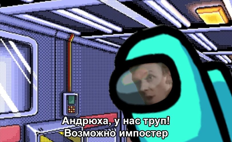 Eii5LNhXsAAKsOp?format=jpg&name=900x900