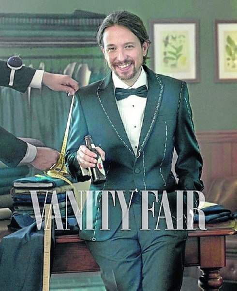 diostuitero's tweet image. Ya tenemos la parejita.