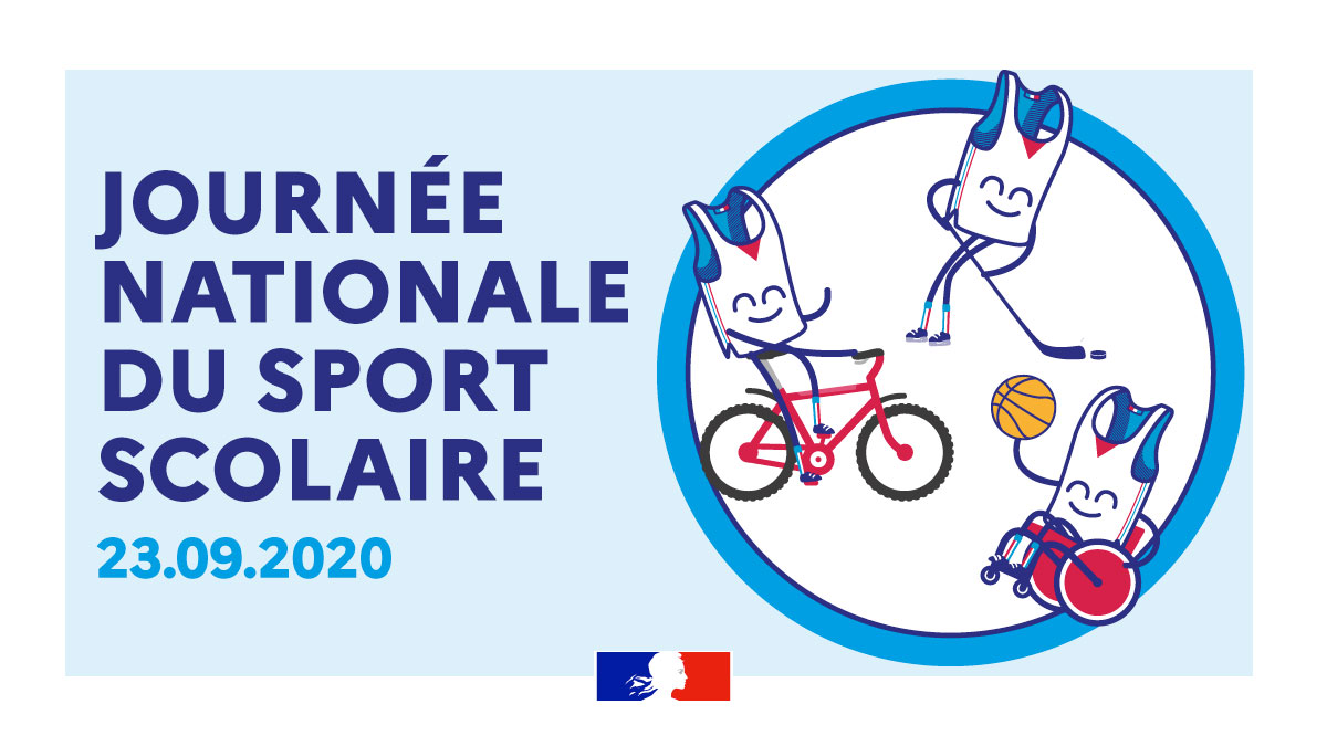 UNSS Nantes tweet media