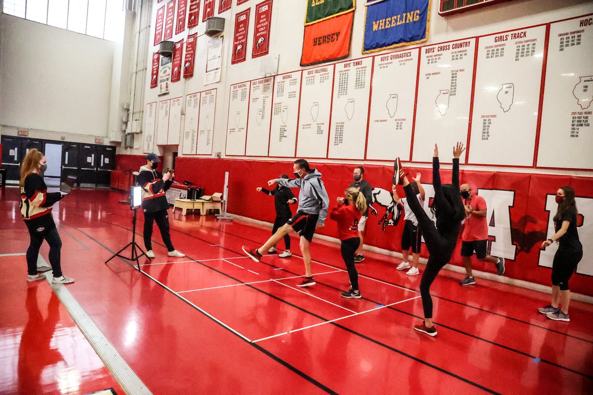 Doc Doles tweet media