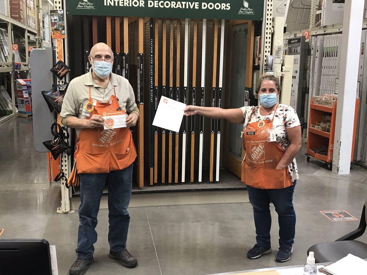 Congrats Joh Hooker Specialiist  of the Month   Great partner right here!!!
#4029 Corvallis @ANDREWBatHD @ORANGEoregonian <a href="/WendyinOregon/">WendysadventureinOregon</a> @Janet32527435 <a href="/y_atonna/">Yvette Atonna</a> @JonTrampeTHD
