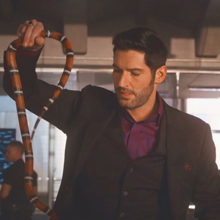 menoflucifer's tweet photo. https://t.co/rQD4v1TgRT