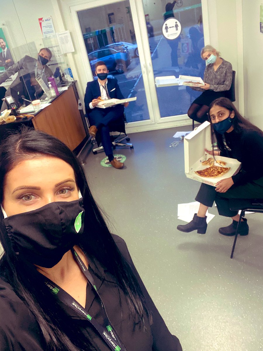 Claire Walker tweet media