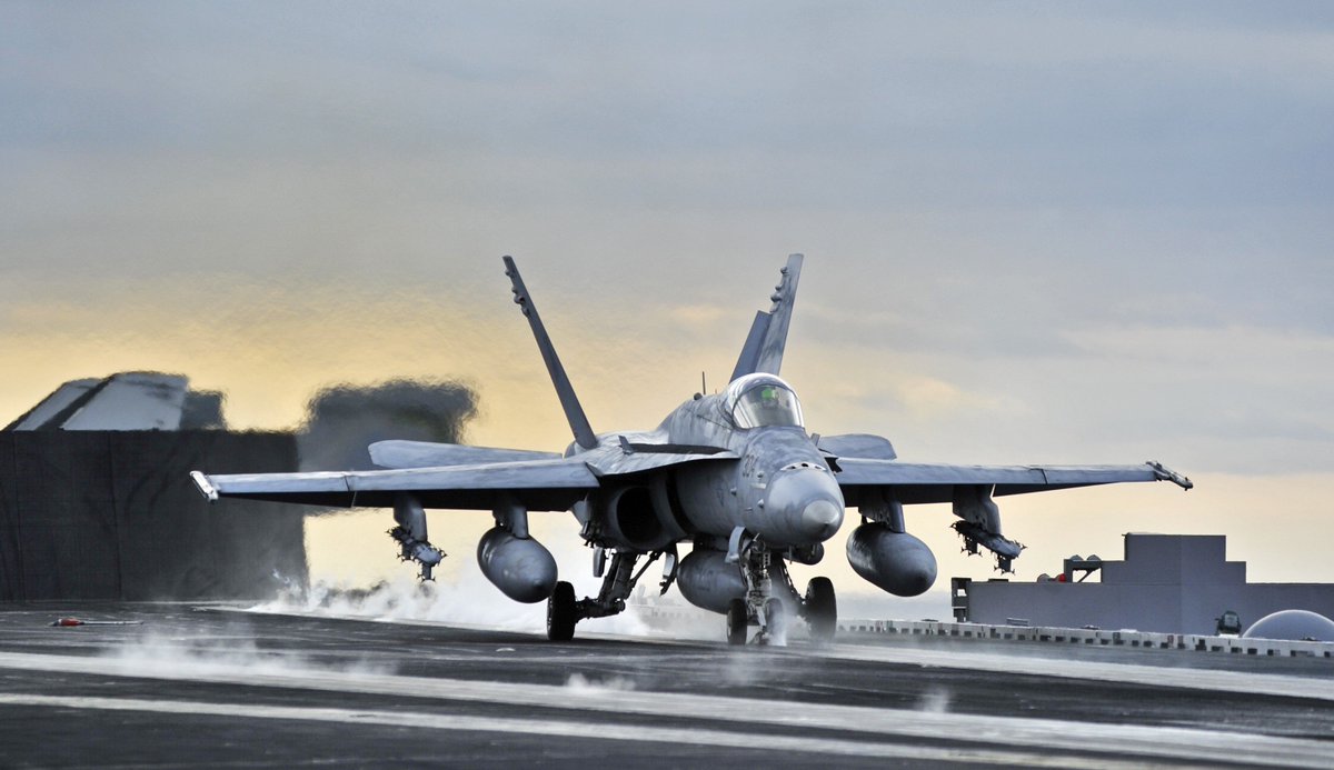 N. Dcs: f/a-18c hornet. F. T n f c 18. F.