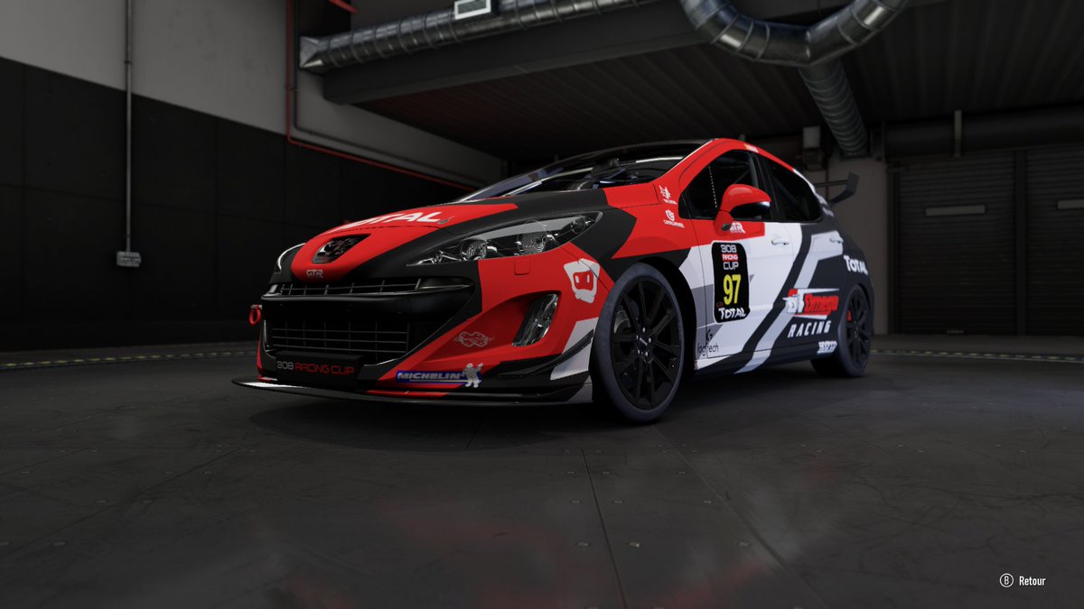 RZM Renaud (@rzm_renaud) on Twitter photo @GTR_GrandSean <a href="/GTR_eSports/">GTR Racing</a> <a href="/rt93esport/">RT93 e-sport</a> <a href="/Papaille53/">Papaille</a> @SVR_Insomniac @GTR_Westie @GTR_Titan_FM @GTR_Rizla_GT @MNKoshiro <a href="/jgoodmanartist/">JGoodman Designs</a> <a href="/ForzaLiveryGuy/">The FLG</a> <a href="/N340Nothelle/">NothelleN340</a> <a href="/honz124/">honz12</a> <a href="/VarjoDesigns/">Varjo Designs</a> You have to win with a beauty like this ! :D @GTR_GrandSean <a href="/GTR_eSports/">GTR Racing</a> <a href="/rt93esport/">RT93 e-sport</a> <a href="/Papaille53/">Papaille</a> @SVR_Insomniac @GTR_Westie @GTR_Titan_FM @GTR_Rizla_GT @MNKoshiro <a href="/jgoodmanartist/">JGoodman Designs</a> <a href="/ForzaLiveryGuy/">The FLG</a> <a href="/N340Nothelle/">NothelleN340</a> <a href="/honz124/">honz12</a> <a href="/VarjoDesigns/">Varjo Designs</a> You have to win with a beauty like this ! :D