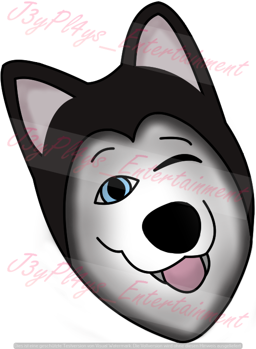 J3yPl4ys's tweet photo. Erstellt für einen lieben Freund und Streamerkollegen 
@kksunikat
  - https://t.co/fVuawNCvmC

#Emotes #Twitchstreamer #Twitchgirls #Grafikdesign #Streamer #J3yPl4ys #HobbyzumBeruf #Leidenschaft #Community #Herzblut #Danke #Support #Overlay #kreativ #Gamergirl #Gaming #Pc #Zocker https://t.co/QEL91jORpt