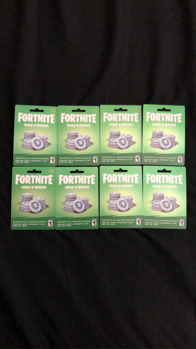 Bes3rk Gregony1 Twitter